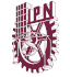 IPN